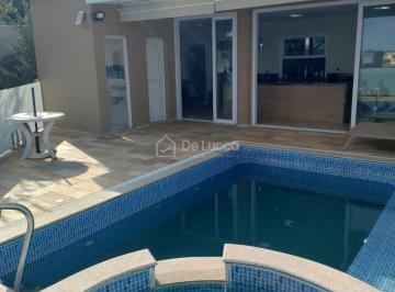 0 · Casa a venda no Condominio em Itatiba, SP