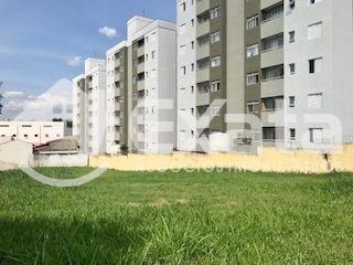 img0 · Terreno para venda na Zona Leste !
