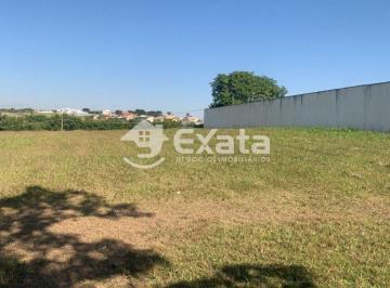 img0 · Terreno a venda no Condominio Saint Charbel - 1000m2 Aracoiaba da Serra SP