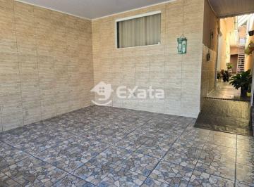 img0 · Casa a venda no Jardim Santo Andre, Sorocaba
