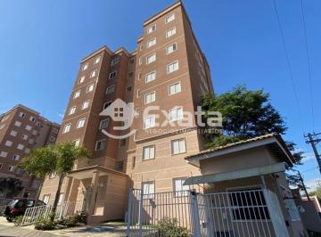img0 · Apartamento para venda no Residencial San Raphael
