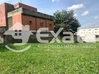 img0 · Terreno para venda na Zona Leste