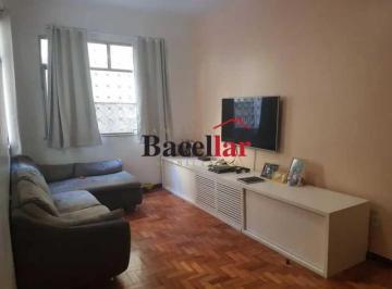 Apartamento · 65m² · 2 Quartos · Apartamento - Padrão / Residencial / Cachambi