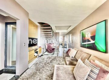 b43b639b-9908-4add-a8ff-2c50dd688e15.webp · Apartamento à Venda, Sion, Belo Horizonte