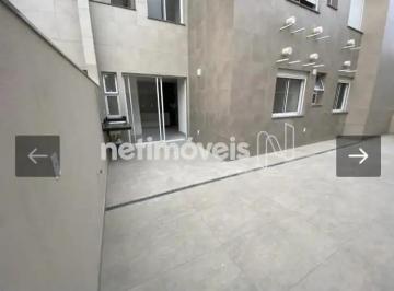 341d47f0-3897-477e-8459-ca2d9b552055.webp · Apartamento à Venda, Caiçaras, Belo Horizonte