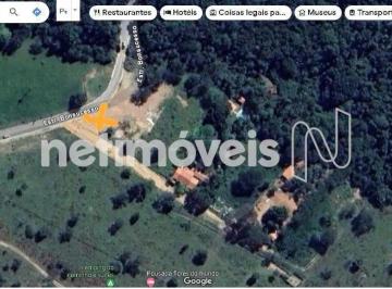2fb9c349-7a41-46b4-83a7-dddabc58d0e5.webp · Terreno à Venda, Centro, Pirenópolis