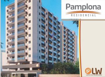 ughshqu2nzixnja1zdfjndy2_md · Apartamento à Venda com 2 quartos, 2 banheiros e 77m²