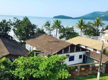 74shwve2nze5nwe3ogu4nzg4_md · Apartamentos de 1 à 4 dorm. à venda, Praia do Sapé - Ubatuba/SP