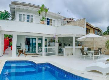 gouvgpa2nza2odc0ota1ywrl_md · Casa à venda - 6 Quartos sendo 4 Suítes - 800m² - Cocanha - Caraguatatuba/SP