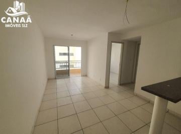 b1fkaek2nze3zmfjyjm3mdmx_md · Apartamento à Venda em Cohab Anil IV, Res. Novo Anil - 02 Quartos sendo 01 Suíte
