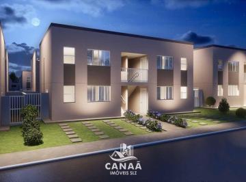 9wtr4a2nze4mty5zjhkzmm0_md · Apartamentos à Vendas Paço do Lumiar - Cond. Plaza das Flores V - 2 quartos
