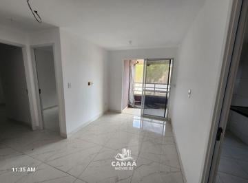 x40wt8a2nzfiyjvlzjfjnzy0_md · Apartamento à Venda em Cohama, Edificio SanPaolo - Cohama - Aptos com 2 quartos