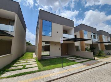 oogverc2ogmwngyxnmvjytc1_md · Casa Duplex em condomínio à Venda em Jardim Eldorado - Ville D'or - 4 quartos