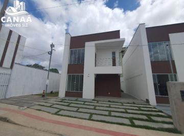 uzn1le02nze4ndjmnmm4nzk3_md · Casa Duplex em Condominio à Venda no Residencial Pinheiros - 4 quartos - Lazer