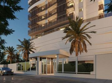 nhphvke2nze4mweymme1ndc1_md · Apartamentos à Venda em Renascença - Cond. Renaissance - 3 quartos - 83m²