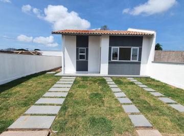 t6zepru2nzi5njrlngrjmwfk_md · Casa em Condominio no Iguaiba à Venda - Vila Adagio - 2 quartos - Área de lazer