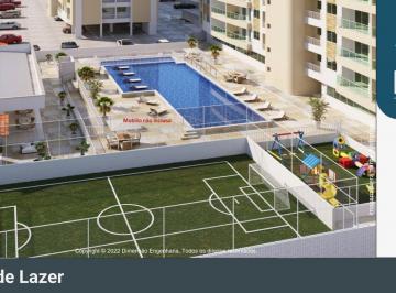 ztctikgocbywsh1qmns4w1bm9hkloosbo0zxvl503o2nzi5mju1ytdiognj_md · Apartamentos à Vendas em Cohama - Cond. Fiji Residence - 2 quartos - 62m²
