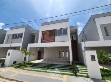 jjuqra2otgzotyynzjlzmiw_md · Casa Duplex em condomínio à Venda no Alto do Calhau - Prime Cohama - 4 Suítes
