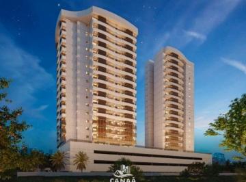 be0kcls2nzfmytyxmjzkzgvj_md · Apartamentos à Venda em Renascença, Cond. RENAISSANCE - 3 Suítes - 110m²