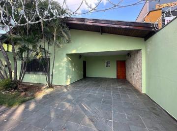 ufa7tqi2nzi5nwu3ndewyjkw_md · Casa térrea a venda no bairro Jardim Emília em Sorocaba