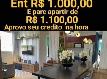 t5uc3682nzi1mjmyngvmzgq5_md · Apartamento novo em Sorocaba com R$1.000,00 de entrada