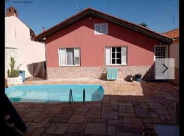 jcwxdj42nzi5mje1ntjmm2q1_md · Casa térrea a venda no Jardim Maria do Carmo em Sorocaba