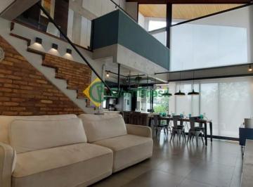 med_2546cd3e9a545c691e1d74416e85c837.jpeg · Vende Sobrado - Condomínio Fazenda Rodeio - Mogi das Cruzes /SP
