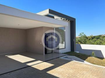 202408081103498974.jpeg · Casa para Venda em Lagoa Santa, Paineiras, 3 dormitórios, 1 suíte, 2 banheiros, 2 vagas