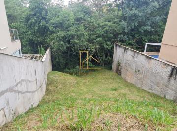 Terreno · 285m² · Residencial New Ville