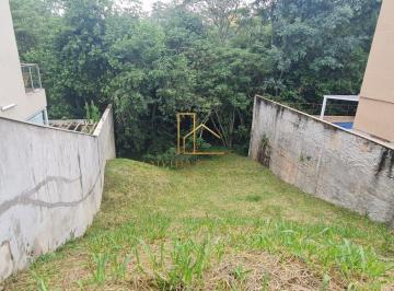Terreno · 285m² · Residencial New Ville
