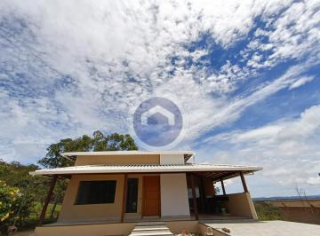 202408131147463024.jpeg · Casa em Condomínio para Venda em Jaboticatubas, 5 dormitórios, 2 suítes, 2 banheiros, 6 vagas