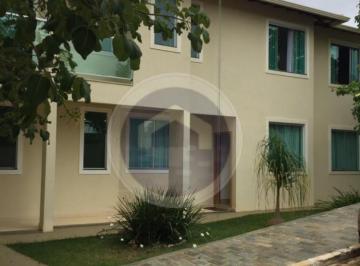 20241008105248902.jpeg · Casa em Condomínio para Venda em Lagoa Santa, Joá, 3 dormitórios, 1 suíte, 3 banheiros, 3 vagas