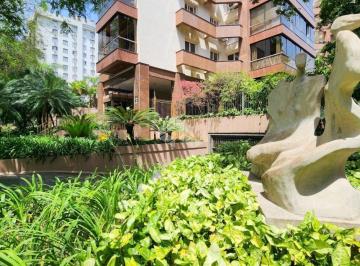 648192_i2t49ha9738_64819267257624e4cf9.jpg · APARTAMENTO 4 DORM NO BAIRRO PETRÓPOLIS, LUCAS DE OLIVEIRA.