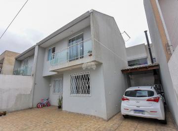 34_3_1.jpg · Casa à venda - em Nações