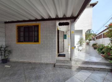 202506201139337434.jpeg · Sobrado para Venda em Mongaguá, Balneário Itaóca, 5 dormitórios, 1 suíte, 4 banheiros, 5 vagas
