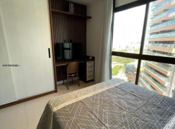 202510201336495055.jpg · Apartamento Studio para Venda, 20,40m², 12°Andar Live Unique Studio no bairro Caminho das Árvores, n