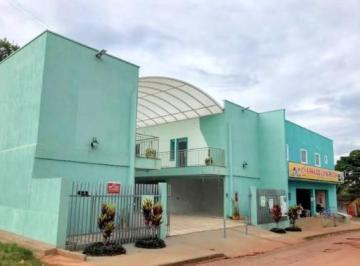 Comercial , Alto Paraíso de Goiás · EXCELENTE LOJAS COMERCIAIS EM ALTO PARAÍSO DE GOIÁS