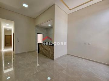 Casa · 102m² · 3 Quartos · 2 Vagas · Casa em Rua Treze de Maio - Vila Avaí - Indaiatuba/SP