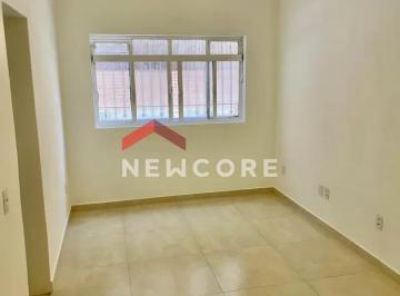 Apartamento · 23m² · 1 Quarto · Studio em Rua Santo Amaro - Bela Vista - São Paulo/SP