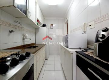 Apartamento · 52m² · 2 Quartos · 1 Vaga · Apartamento em  Avenida Ministro Petrônio Portela - Moinho Velho - São Paulo/SP