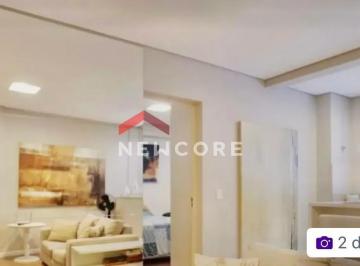 Apartamento · 43m² · 1 Quarto · Apartamento em  Avenida Ipiranga - República - São Paulo/SP