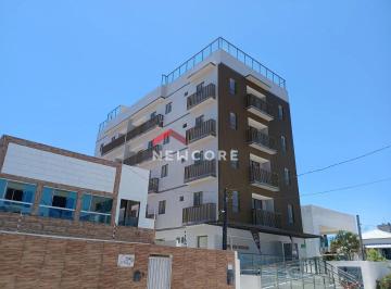 Apartamento · 81m² · 3 Quartos · 1 Vaga · Apartamento em  Rua Clóvis de Holanda Calado - Intermares - Cabedelo/PB