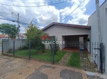 Casa · 91m² · 2 Quartos · 2 Vagas · Casa em Rua João Batista Furlan - Vila Boldrin - Santa Bárbara D'Oeste/SP