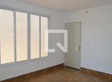 Casa · 50m² · 1 Quarto · 1 Vaga · Casa à Venda - Ipiranga, 1 Quarto,  50 m² - São Paulo