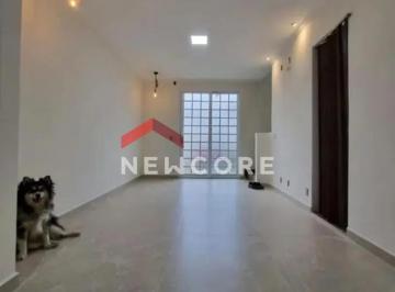 Casa · 53m² · 2 Quartos · 1 Vaga · Casa de condomínio em  Rua Tamotsu Iwasse - Vila Nova Bonsucesso - Guarulhos/SP