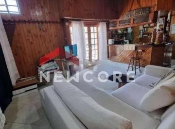 Casa · 133m² · 2 Quartos · Casa em Rua Sílvio Maia - Vila Silveira - Guarulhos/SP