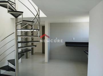Apartamento · 141m² · 3 Quartos · 1 Vaga · Apartamento em  Rua Clóvis de Holanda Calado - Intermares - Cabedelo/PB