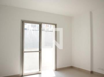 Apartamento · 58m² · 1 Quarto · 1 Vaga · Apartamento para Aluguel - Brás, 1 Quarto, 58 m² - São Paulo