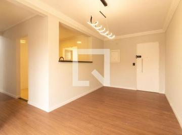 Apartamento · 79m² · 2 Quartos · 2 Vagas · Apartamento para Aluguel - Granja Viana II, 2 Quartos, 79 m² - Cotia