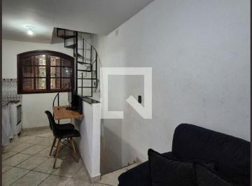 Casa · 60m² · 1 Quarto · Casa para Aluguel - Recreio, 1 Quarto,  60 m² - Rio de Janeiro
